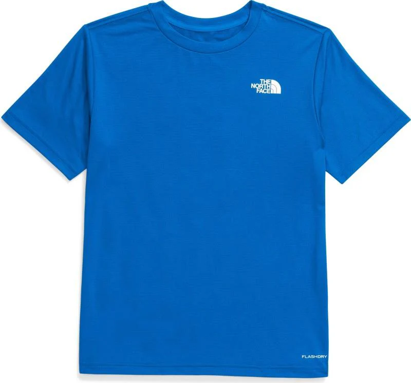 New 24/7 SS Tee - Teen - Image 21