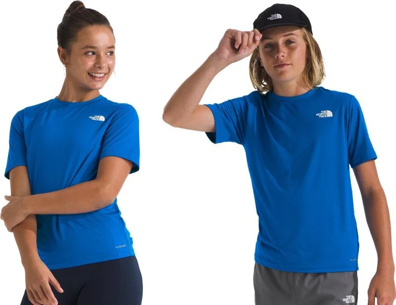 New 24/7 SS Tee - Teen - Image 22