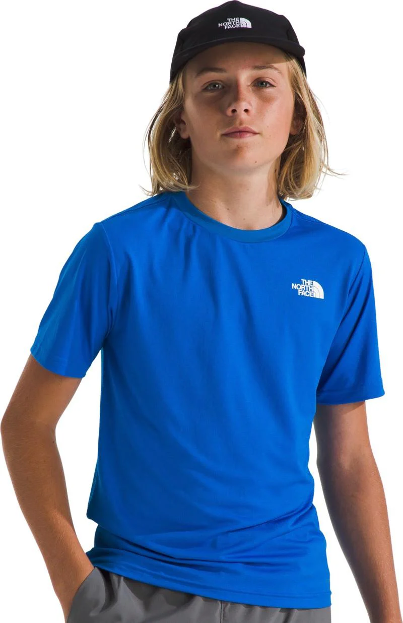 New 24/7 SS Tee - Teen - Image 23