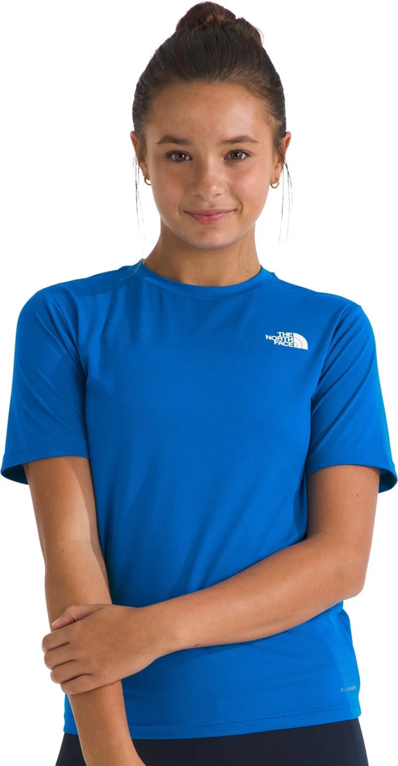 New 24/7 SS Tee - Teen - Image 24