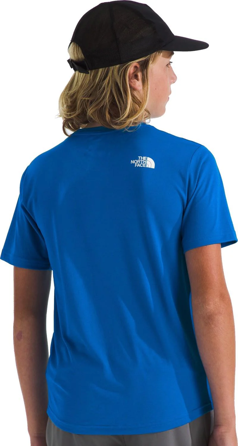 New 24/7 SS Tee - Teen - Image 25