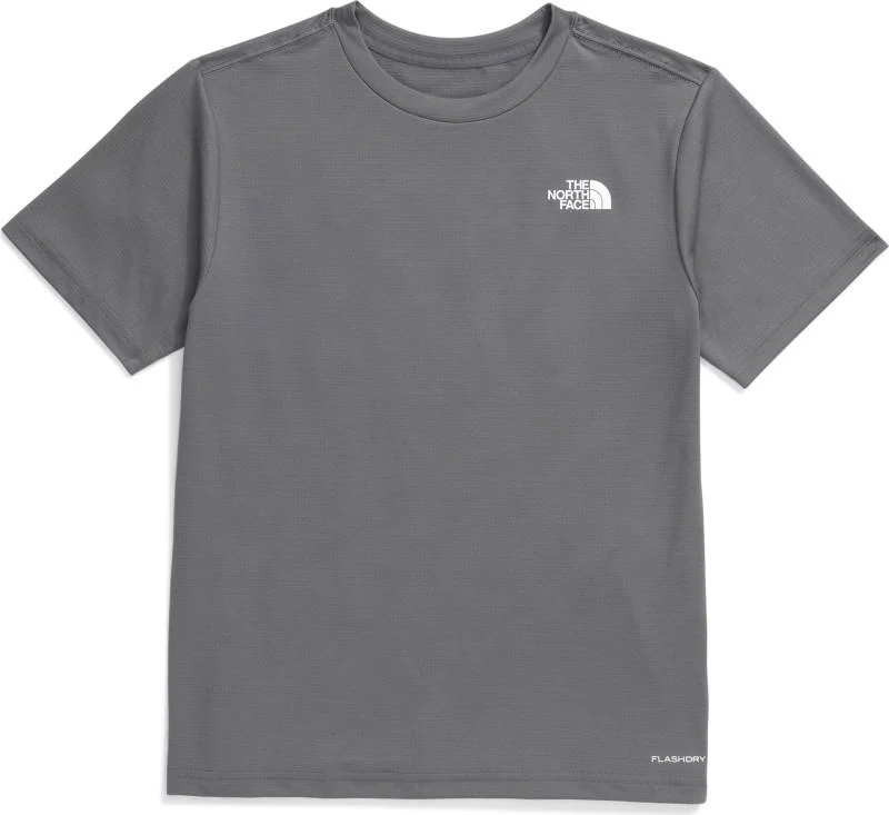 New 24/7 SS Tee - Teen - Image 26