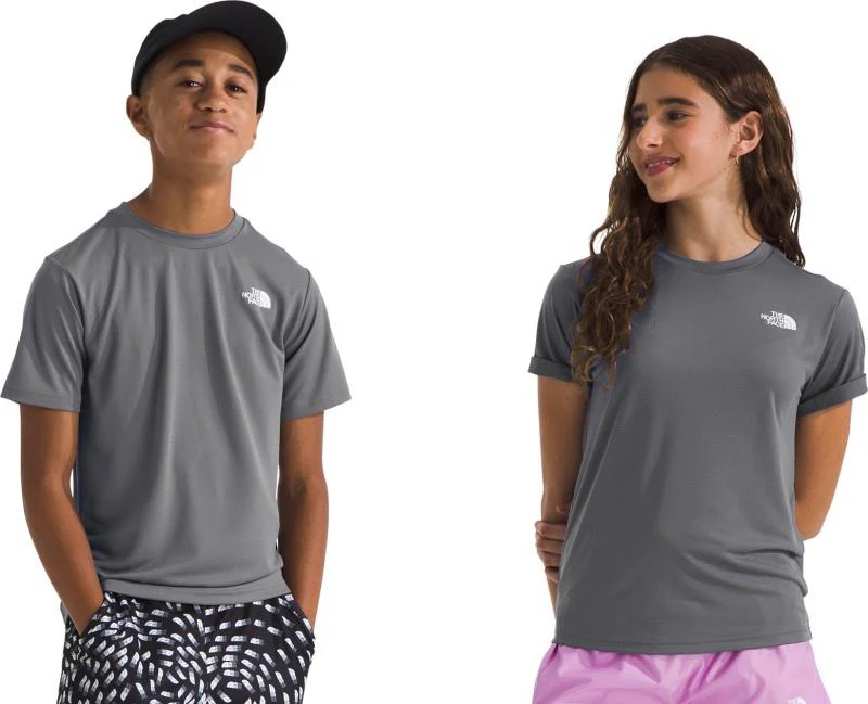 New 24/7 SS Tee - Teen - Image 27