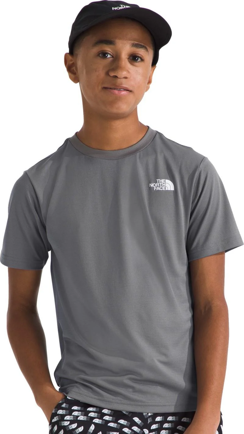 New 24/7 SS Tee - Teen - Image 28