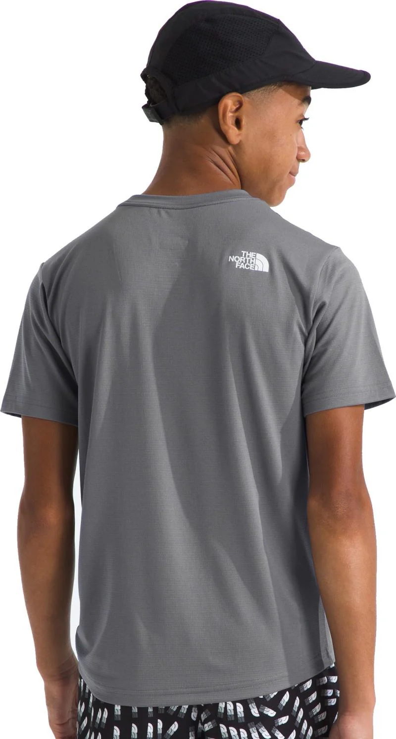 New 24/7 SS Tee - Teen - Image 30