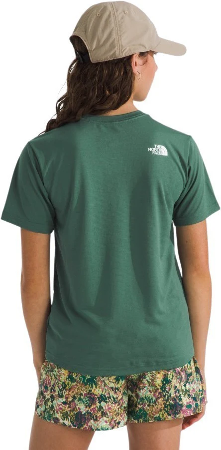 New 24/7 SS Tee - Teen - Image 5