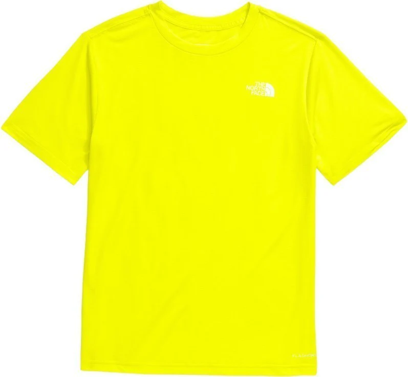 New 24/7 SS Tee - Teen - Image 6