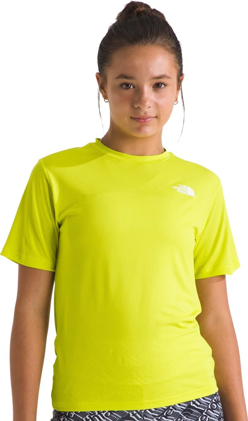 New 24/7 SS Tee - Teen - Image 8