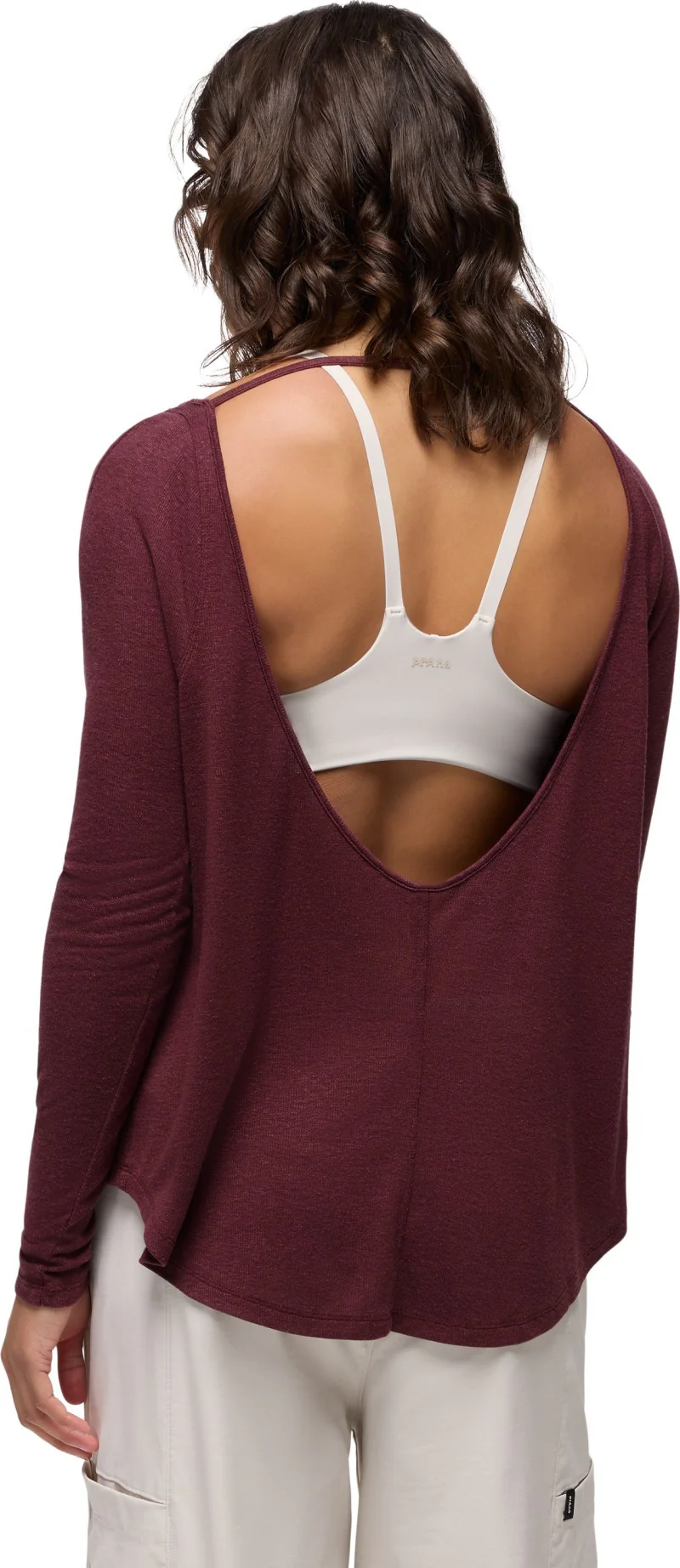 New Moon LS - Womens - Image 10