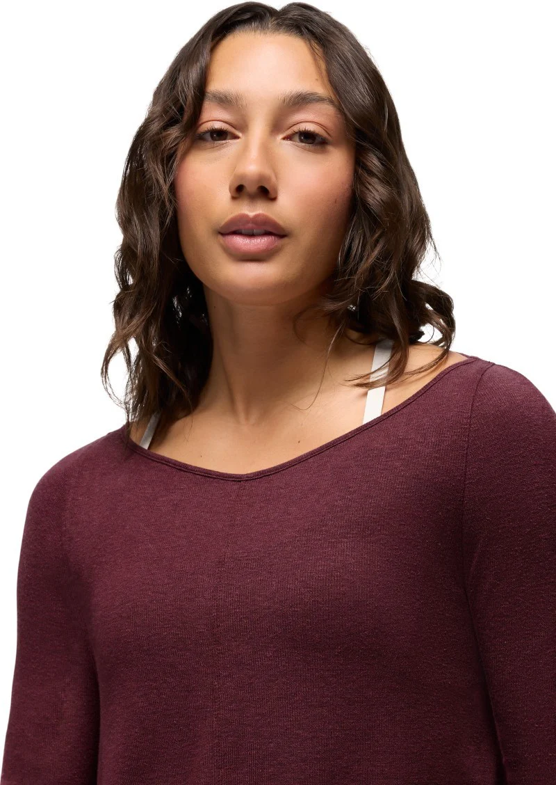 New Moon LS - Womens - Image 12