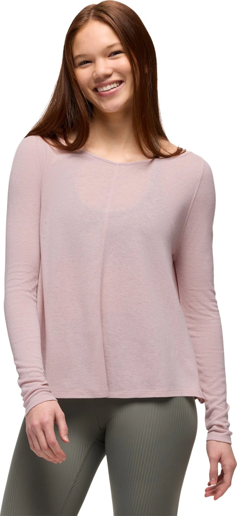 New Moon LS - Womens - Image 13
