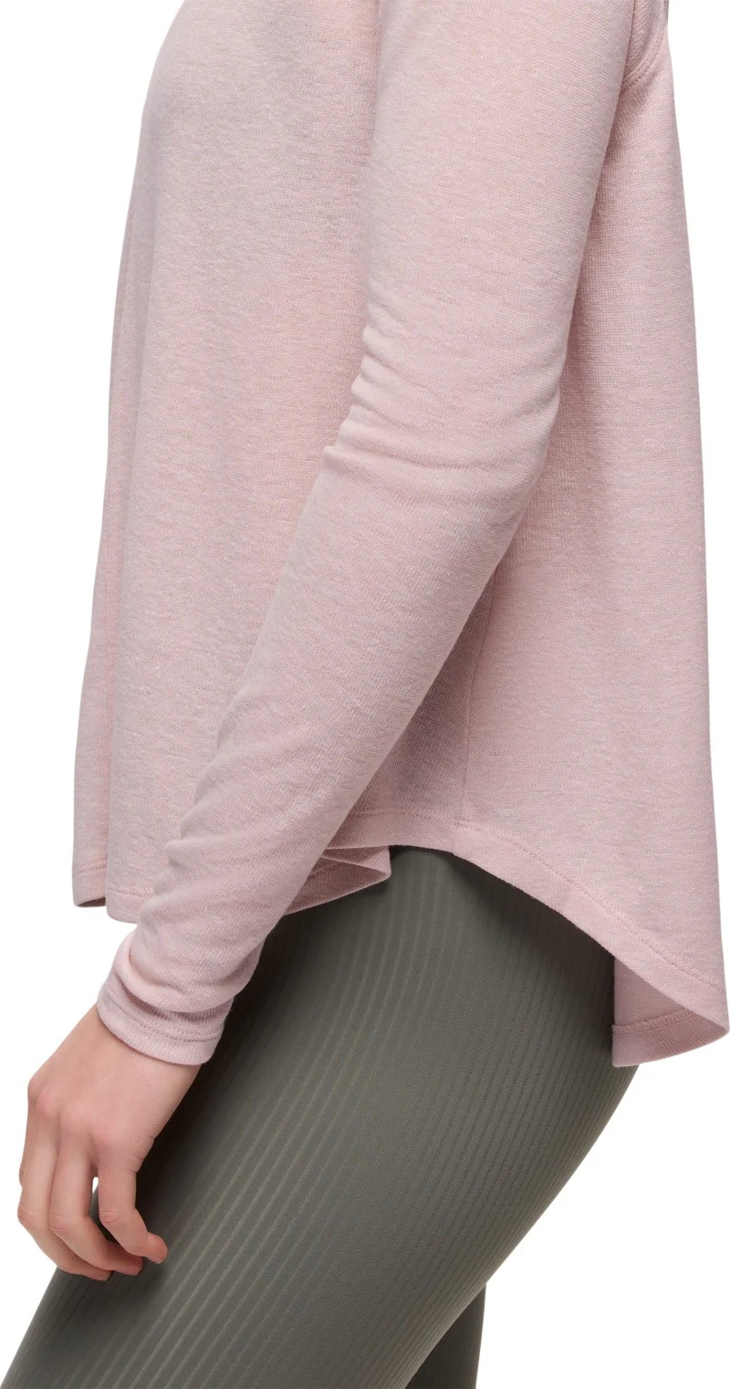 New Moon LS - Womens - Image 15