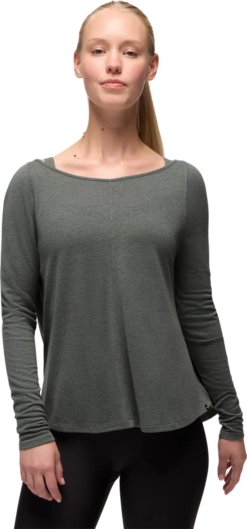 New Moon LS - Womens - Image 16
