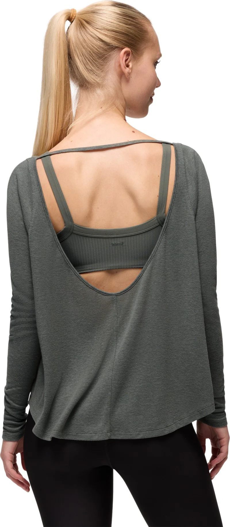 New Moon LS - Womens - Image 17