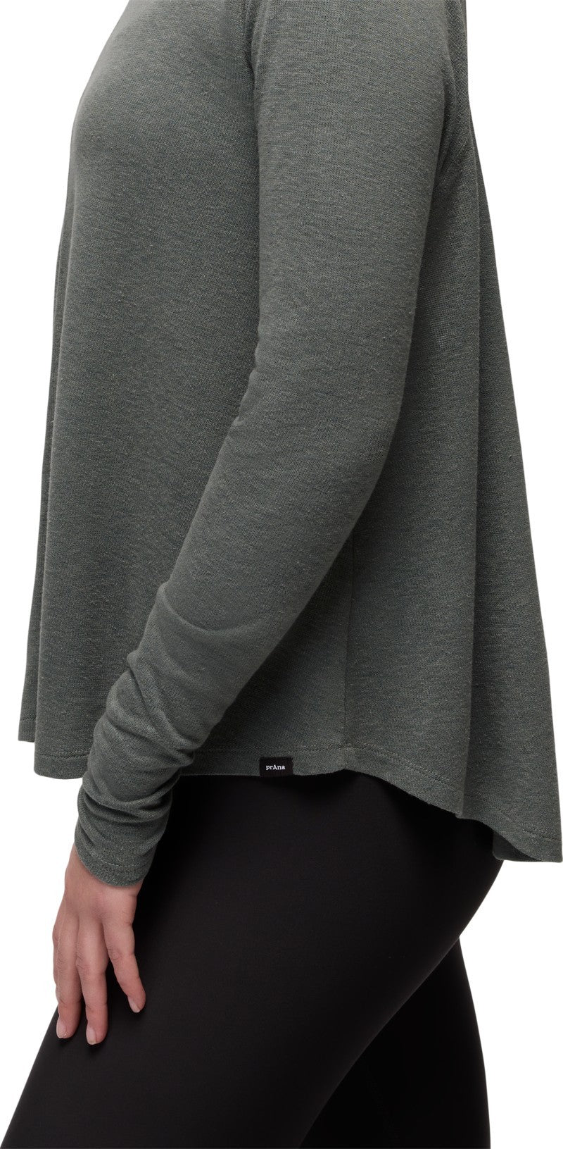 New Moon LS - Womens - Image 18