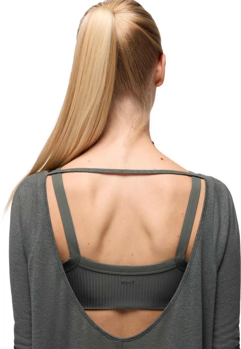 New Moon LS - Womens - Image 19