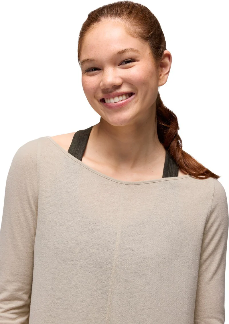 New Moon LS - Womens - Image 4