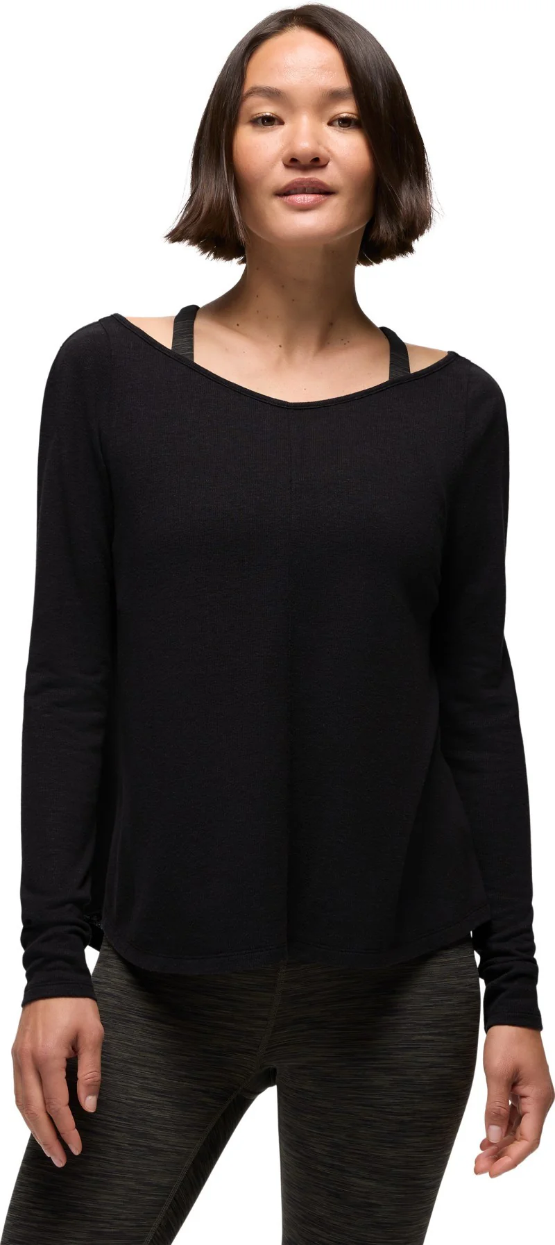 New Moon LS - Womens - Image 5
