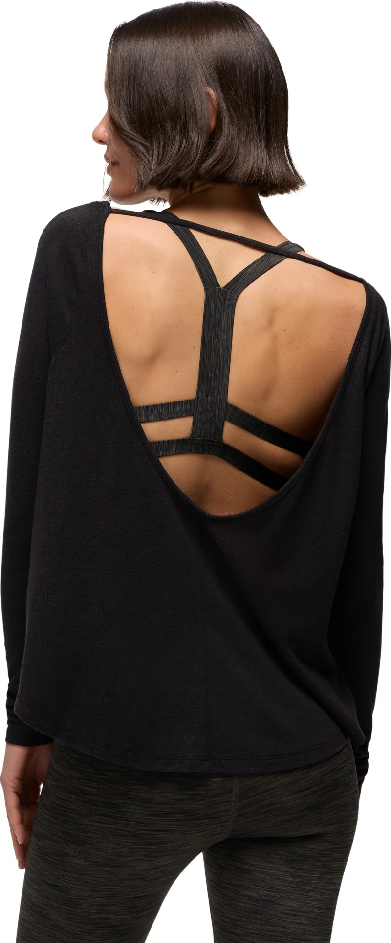 New Moon LS - Womens - Image 6
