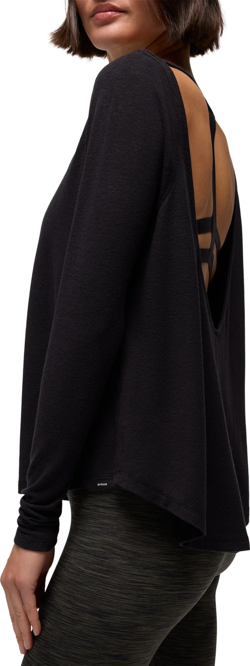 New Moon LS - Womens - Image 7