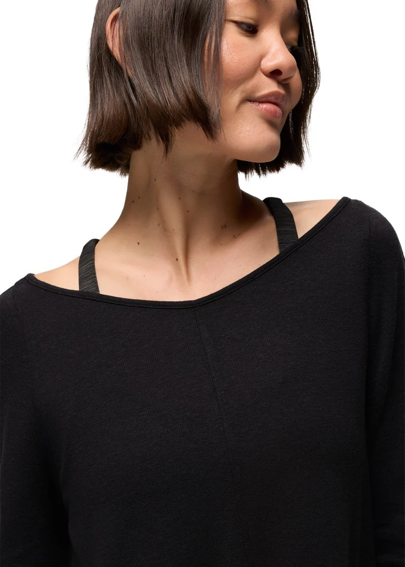 New Moon LS - Womens - Image 8
