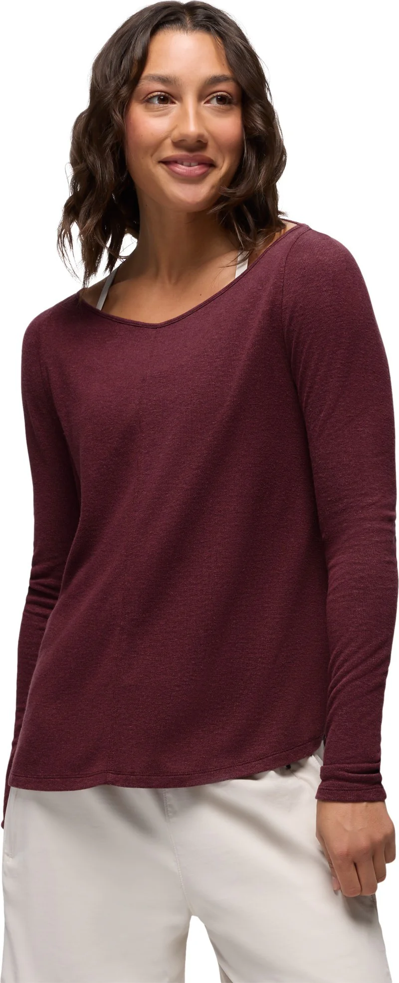 New Moon LS - Womens - Image 9