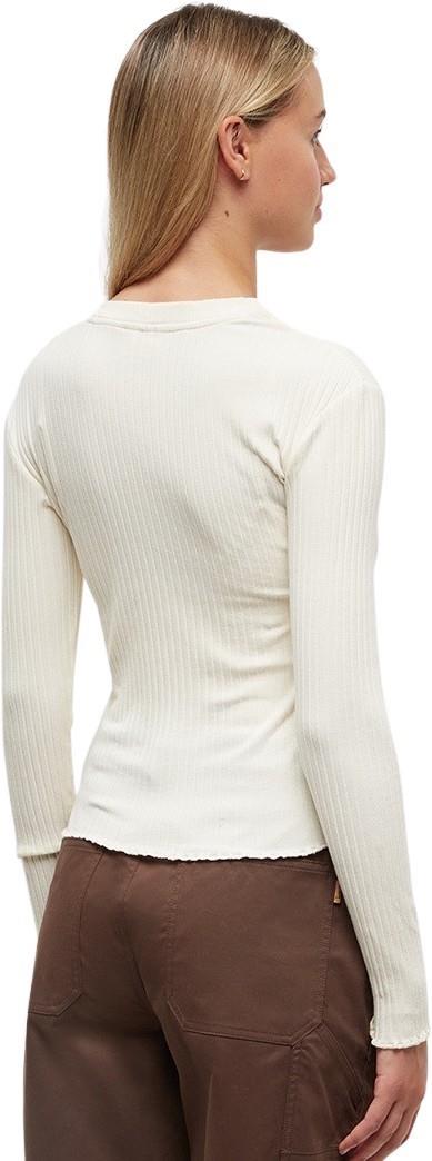 Newell LS - Womens - Image 2