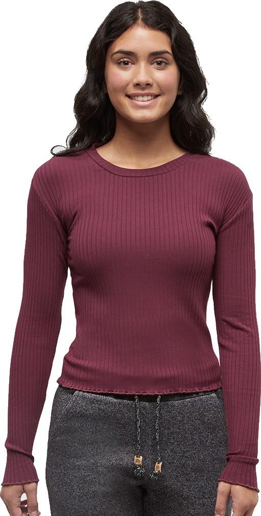 Newell LS - Womens - Image 3