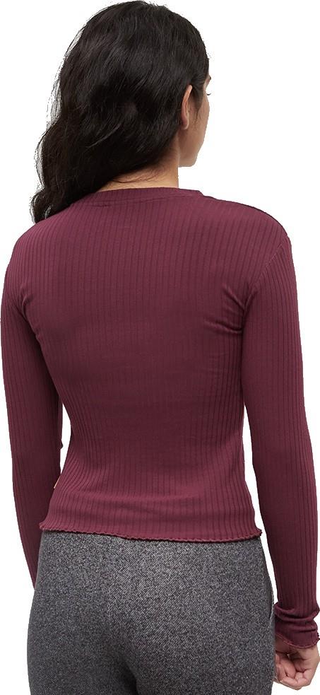 Newell LS - Womens - Image 4
