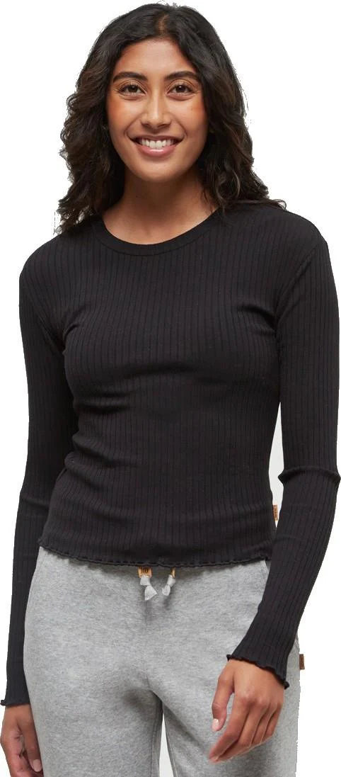 Newell LS - Womens - Image 5