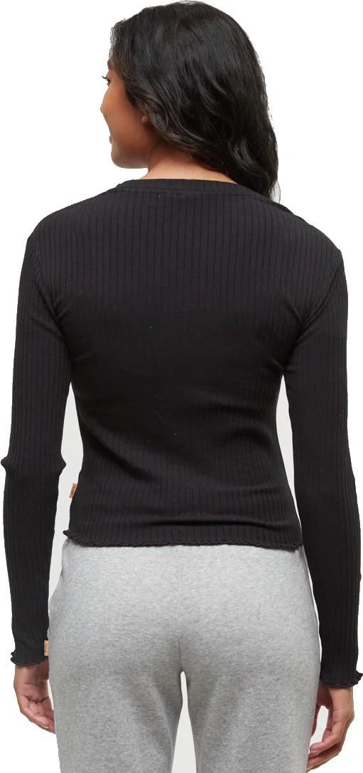 Newell LS - Womens - Image 6