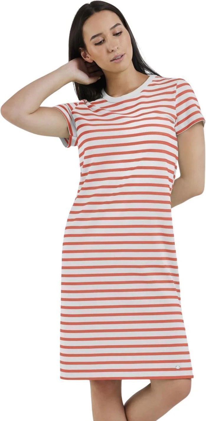 Newport Dress - Image 2