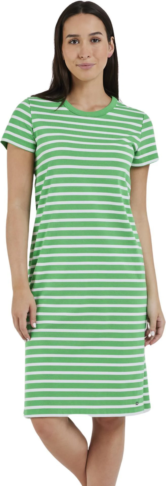 Newport Dress - Image 3