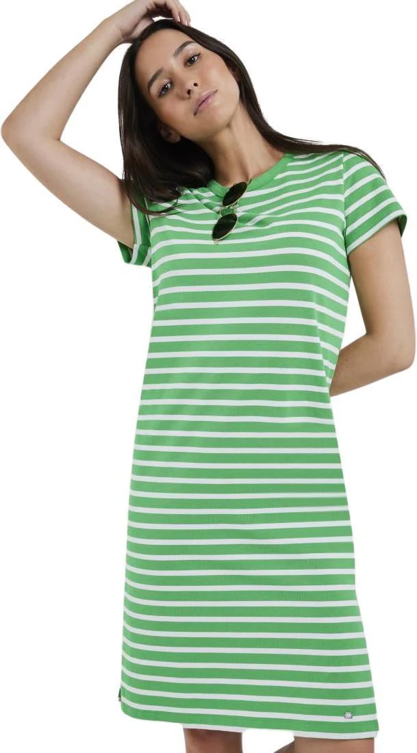 Newport Dress - Image 4