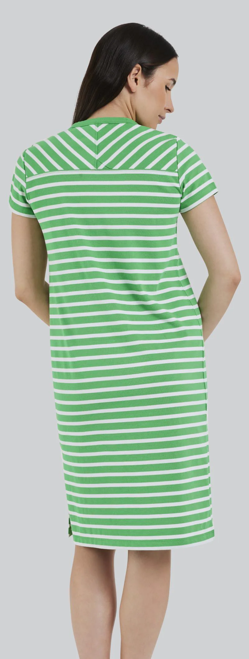 Newport Dress - Image 5
