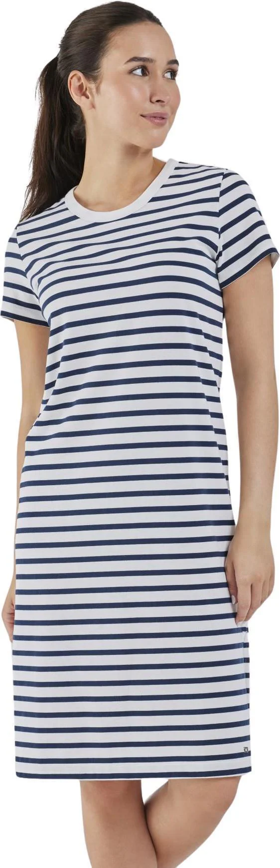 Newport Dress - Image 6