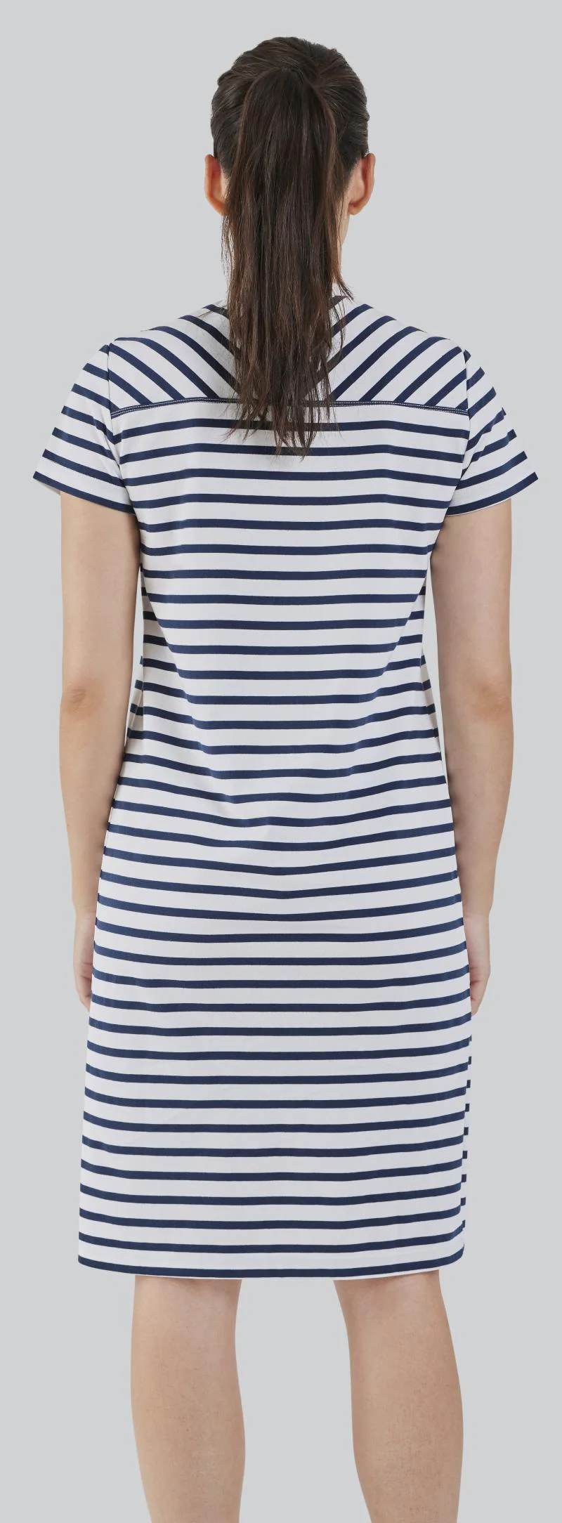 Newport Dress - Image 7