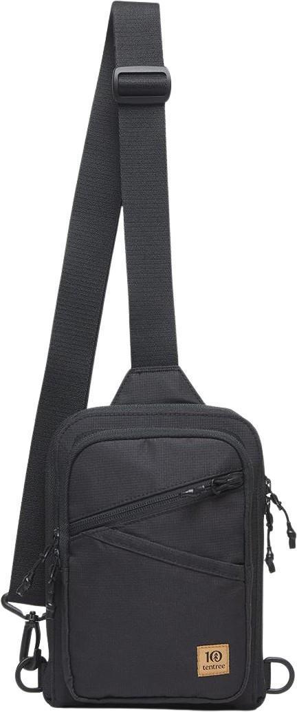 Newport Sport Sling