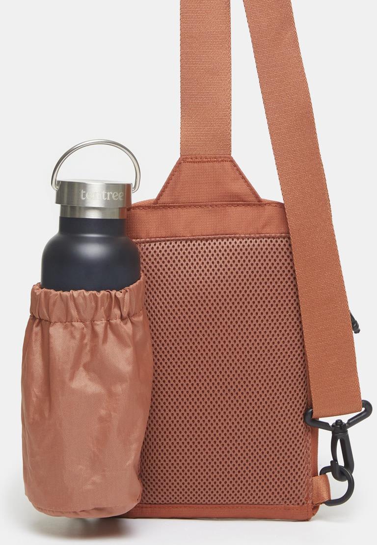 Newport Sport Sling - Image 10