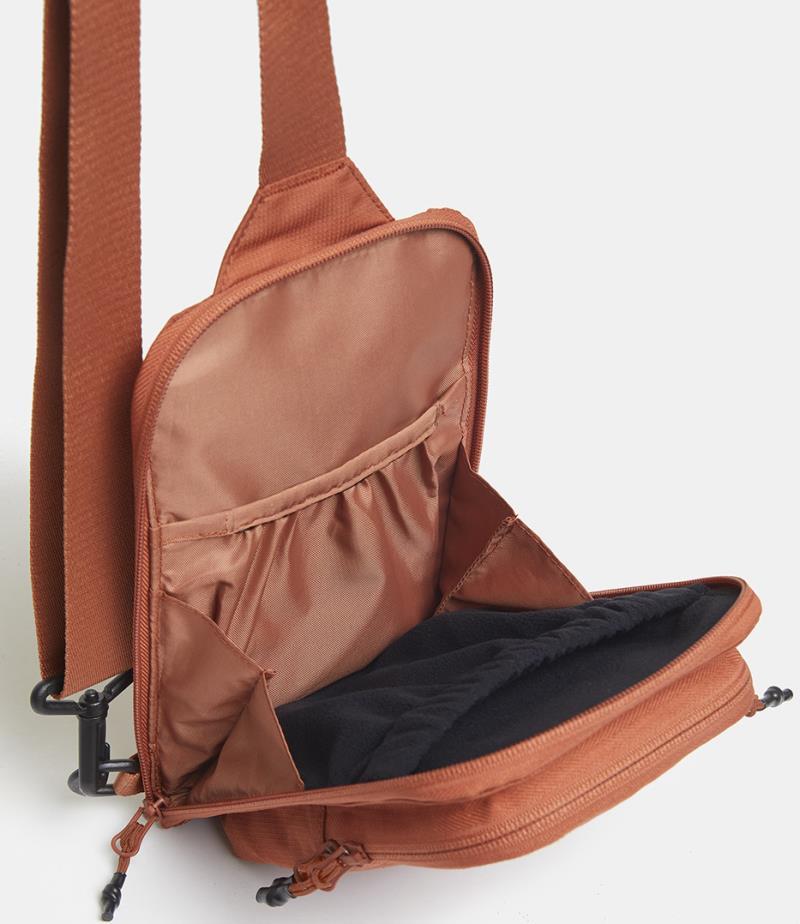 Newport Sport Sling - Image 11