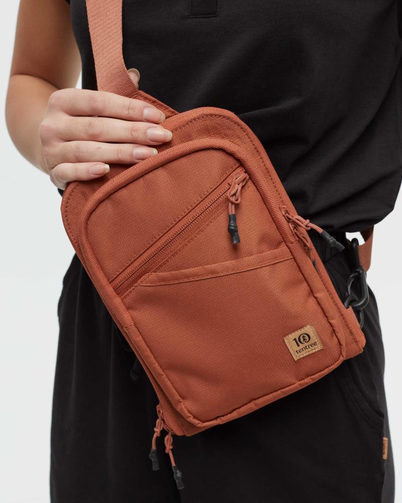 Newport Sport Sling - Image 12