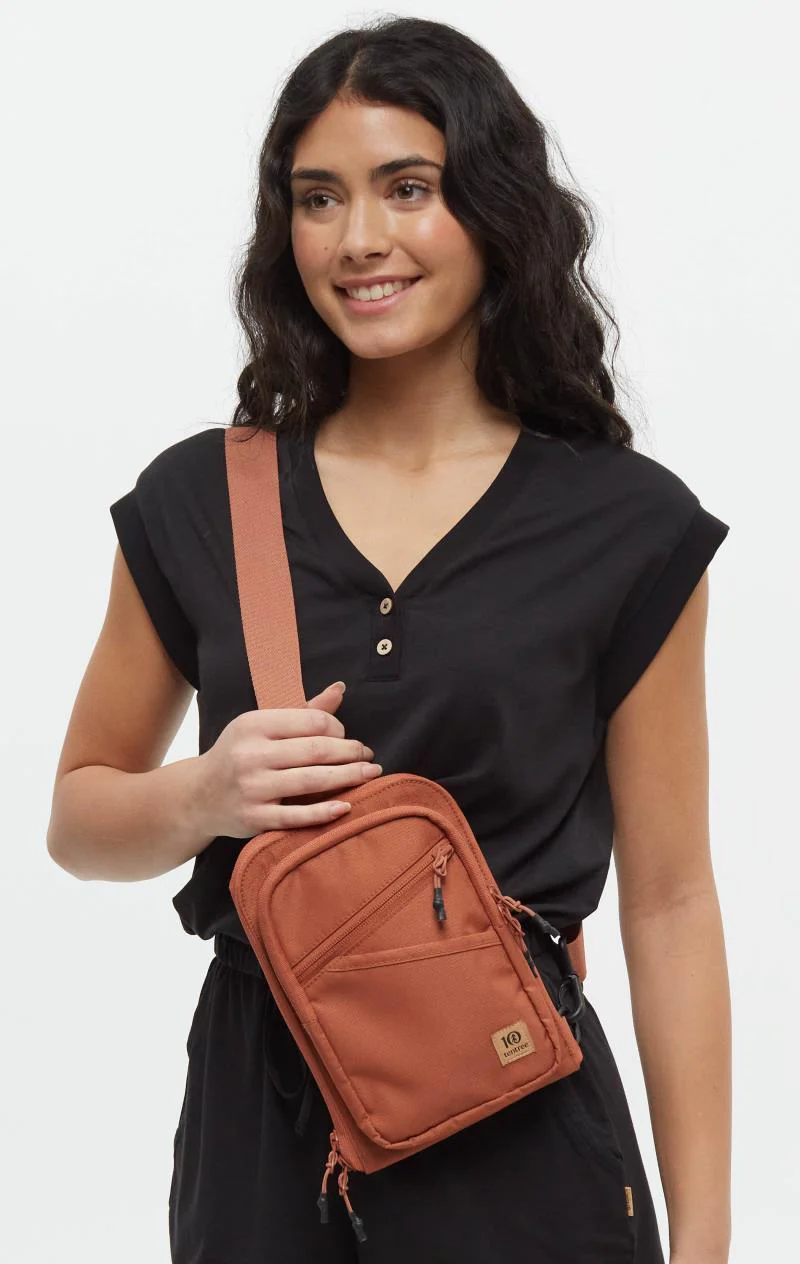 Newport Sport Sling - Image 13
