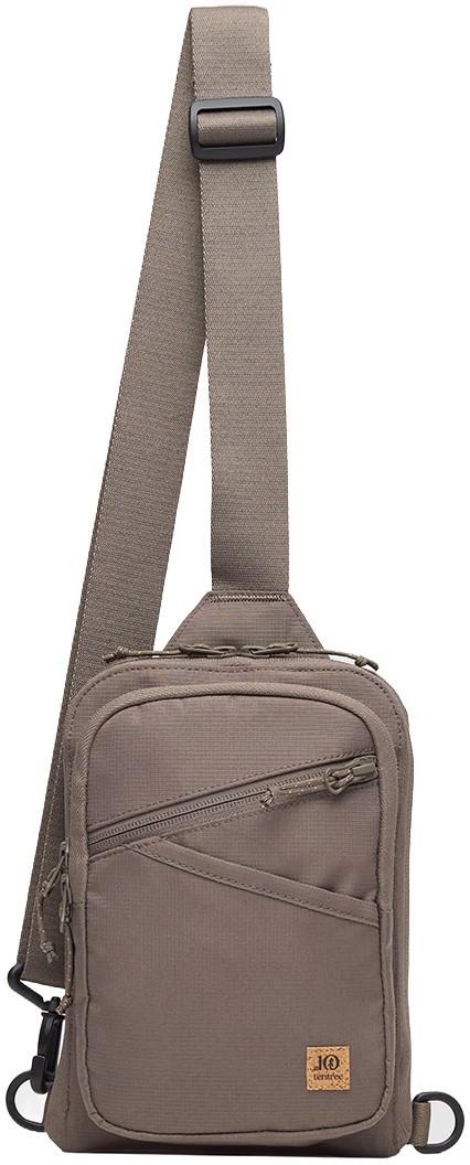 Newport Sport Sling - Image 14