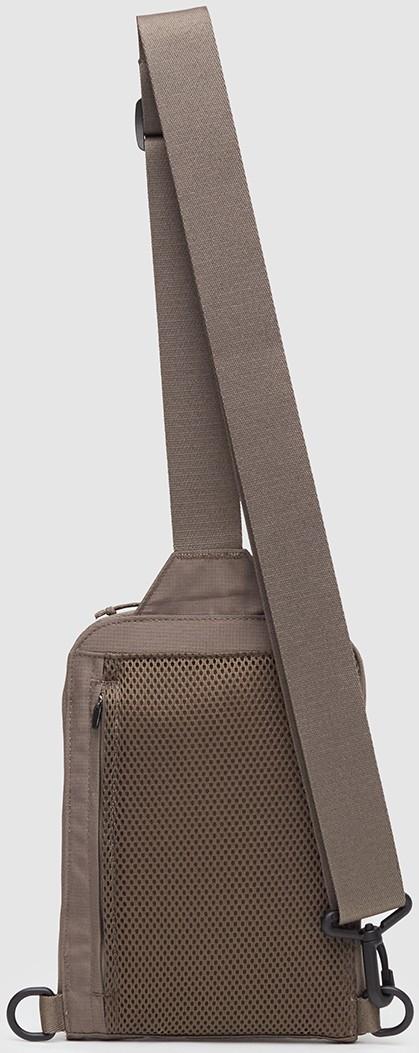 Newport Sport Sling - Image 15
