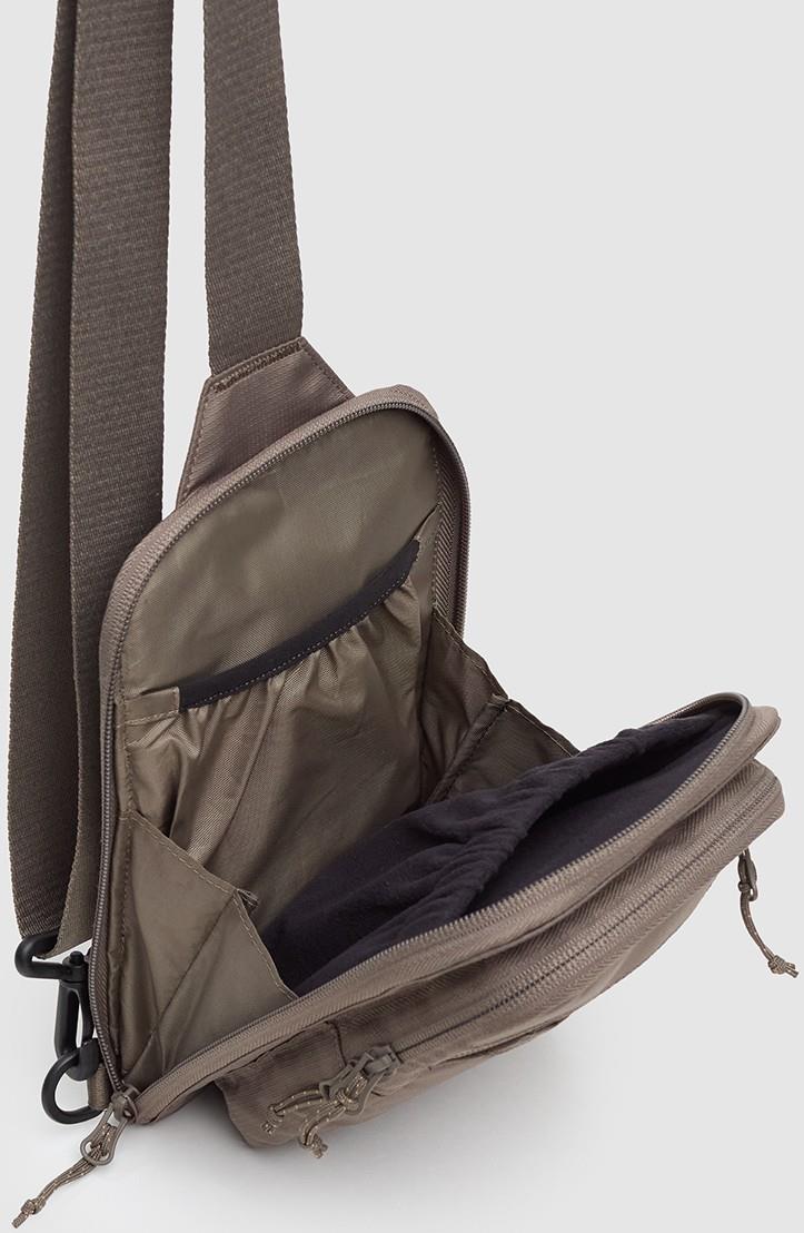 Newport Sport Sling - Image 16