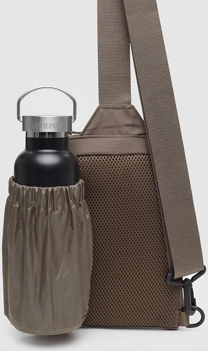 Newport Sport Sling - Image 17
