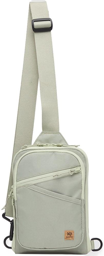 Newport Sport Sling - Image 18