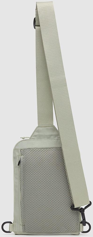 Newport Sport Sling - Image 19