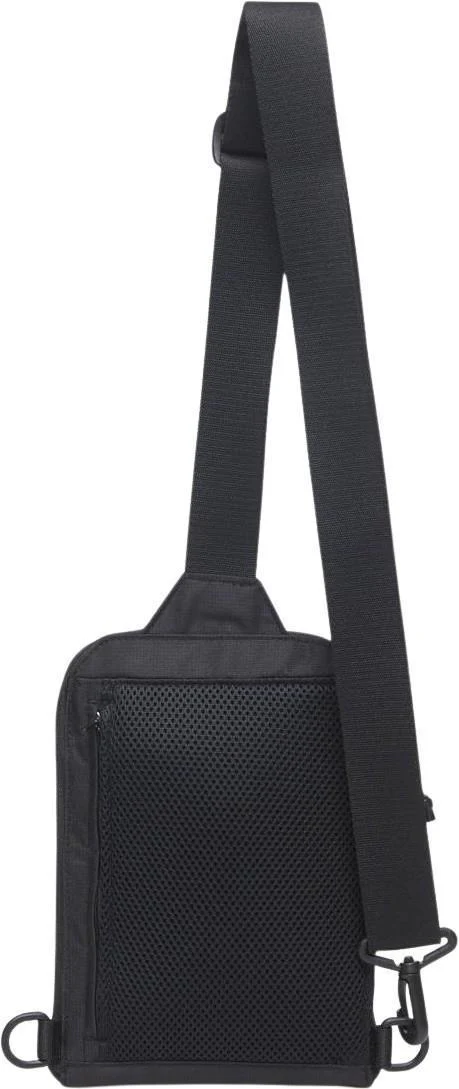 Newport Sport Sling - Image 2