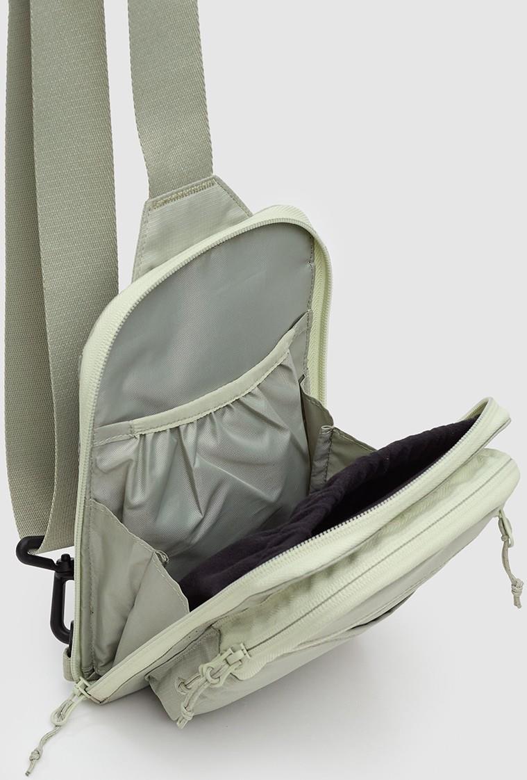 Newport Sport Sling - Image 20